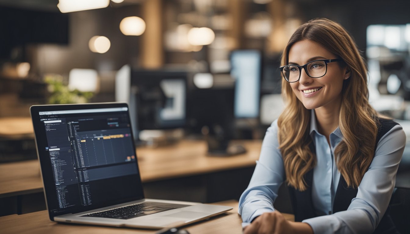 benefits custom software for small businesses benefits custom software for small businesses